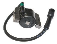 12 584 04-S - Ignition Module